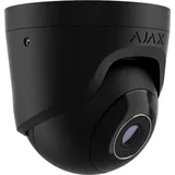 Meriva Technology TurretCam 5MP Schwarz