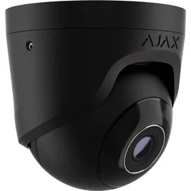 Meriva Technology TurretCam 5MP Schwarz