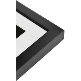 Nielsen Skava schwarz 30x40 cm 1 St.