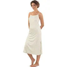 NINA VON C. Negligé Elegance Beige 50