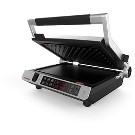 GASTROBACK Design BBQ Advanced Control 42539