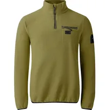 Dare 2b Affinity Fleece Martini Olive L