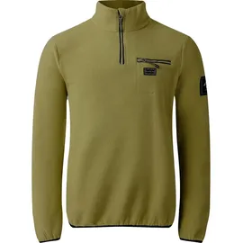 Dare 2b Affinity Fleece Martini Olive L