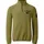 Dare 2b Affinity Fleece Martini Olive L