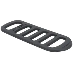 LEZYNE Ersatz-Befestigungsgummi für LED Beleuchtung Strip Pro & Strip