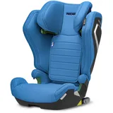Recaro Axion 1 Calm Blue Calm Blue