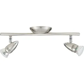 EGLO Magnum 2-flg. (92642)