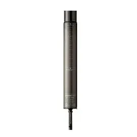 DT Swiss Sattelstütze (27.20 mm - Ultraleicht für Cross Country