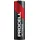 Duracell Procell Intense Alkaline AA 10 St.