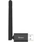 Sonoff Dongle Lite MG21 Zigbee/Thread Gateway