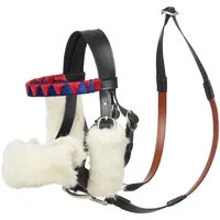 Lemieux Hobby Horse Racing Trensen Set