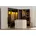 aea Eckschrank 60 x 227 x 246 cm Beige
