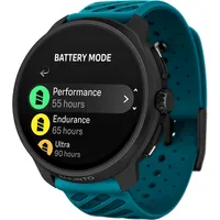 Suunto Race 2 (49 mm), Smartwatch
