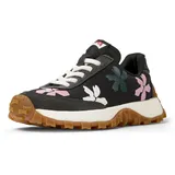 Camper Drift Trail Kinder Mehrfarben 28