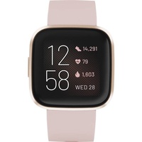 fitbit-versa-2-creme-kupferrose fitbit-versa-2-creme-kupferrose