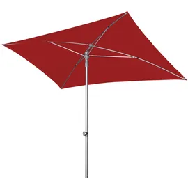 Doppler ACT Neo 225 x 120 cm rot