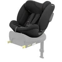 Kinderkraft Endura Safe Schwarz