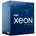 w5-2455X Prozessor 3 2 GHz 30 MB Smart Cache Box