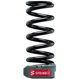 Sprindex Feder für Dämpfer