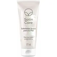Gillette Venus Intima sanftes Peeling für empfindliche Bereiche 177