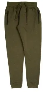 Trakker Trakker Premium Marl Jogger - XLarge