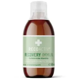 Recoactiv Recovery Immun 3 x 90 ml