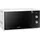 Samsung MG23K3614AW/EG