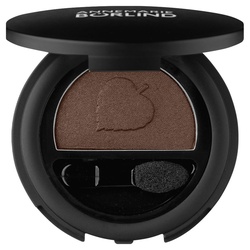 ANNEMARIE BÖRLIND Powder Eye Shadow Mocha 2 g