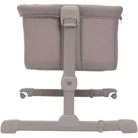 Chicco Next2me Essential Beige 70,5 x 65 cm