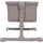 Chicco Next2me Essential Beige 70,5 x 65 cm