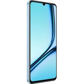 Realme Note 50 3 GB RAM 64 GB Sky Blue