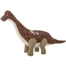 Bloomingville Momo Kuscheltier 60 cm Dinosaurier