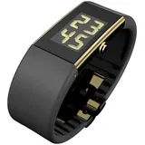 Rosendahl Watch II 43125