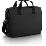 Dell EcoLoop Pro CC5623 Notebook-Tasche 40,6 cm (16")