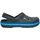 charcoal/ocean 46-47