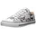 Ethletic Trainer White Cap Lo Cut Sneaker Keine Angabe weiß 36 EU