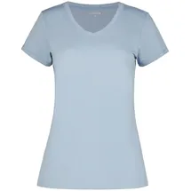 ICEPEAK Beasley", in Hellblau - M
