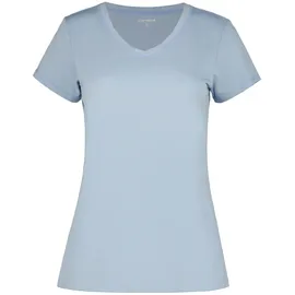 ICEPEAK Beasley", in Hellblau - M