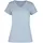 ICEPEAK Beasley", in Hellblau - M