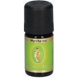 Primavera Myrrhe Bio