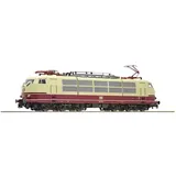 Roco Elektrolokomotive 103 113-7 7500134 H0