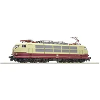 Roco Elektrolokomotive 103 113-7 7500134 H0