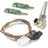 Carson Modellsport 907071 1:14 Beleuchtungseinheit 1 Set