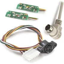 Carson Modellsport 907071 1:14 Beleuchtungseinheit 1 Set