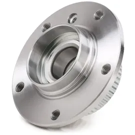 FEBI BILSTEIN Radnabe