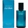 Davidoff Cool Water Eau de Toilette 75 ml