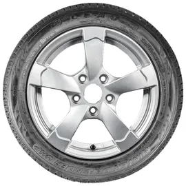 Leao Winter Defender UHP 235/55 R17 103V