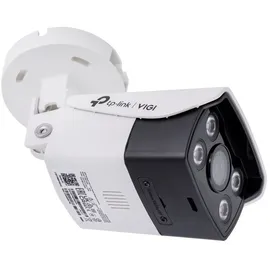 TP-Link VIGI C340I 2,8 mm