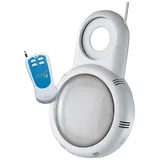 myPOOL LED Scheinwerfer 41450