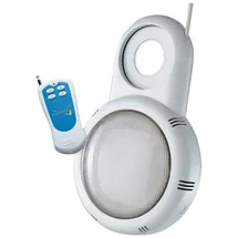 myPOOL LED Scheinwerfer 41450